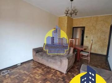 casa-com-3-dormitorios-para-alugar-por-r-2-194-00-mes-jardim-d-abril-osasco-sp1737064181731slshb.jpg · Casa com 3 dormitórios para alugar por R$ 2.344,00/mês - Jardim D Abril - Osasco/SP