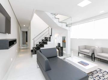 Apartamento · 150m² · 2 Quartos · 3 Vagas · Cobertura à venda, 2 quartos, 1 suíte, 3 vagas, Savassi - Belo Horizonte/MG