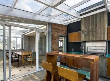 img_4315-webp1745775050930.webp · Cobertura / Penthouse à venda, 3 dts, 1 Suíte, 208m2, 4 wc, 2 vagas, Perdizes, São Paulo, SP