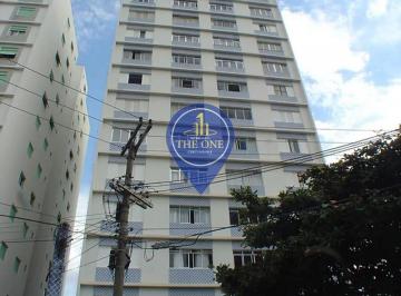 orbitare_captacao_imoveis_venda-e-aluguel_jardim-da-gloria_e9nlhnso7r6ttepz1705946667457.jpg · Apartamento para locação, Jardim da Glória, São Paulo, SP