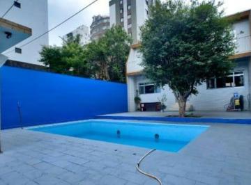 casa-proxima-ao-metro-sao-judas1706108976707cgfzu.jpg · Casa para venda com 6 dormitorios, 3 suites, 3 vagas e 386M², localizado na Vila Monte Alegre