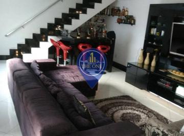 img-20250114-wa00581736873036566.jpg · Sobrado de 500m² à venda, com 5 Dormitórios sendo 1 Suíte, 4 Vagas para auto. localizado em Sacomã, 