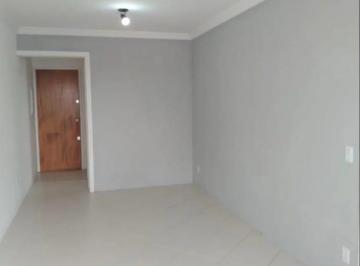 0dc2c81747939008157.jpg · Apartamento à venda 3 dormitórios, Ipiranga, São Paulo, SP