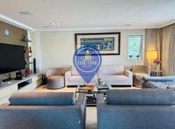 1738967908951-img_00621743702031907.jpeg · Apartamento à venda 4 Dormitorios 3 Suites 4 Vagas , Aclimação, São Paulo, SP