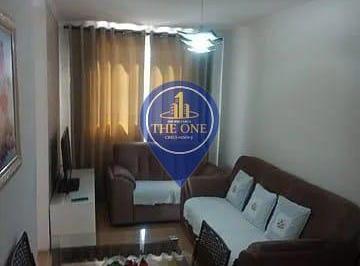 whatsapp-image-2024-01-20-at-11-42-09-11705769122853.jpeg · Apartamento à venda, com 2 dormitorios, 1 vaga de garagem e 43 de area util, localizado na Loteament