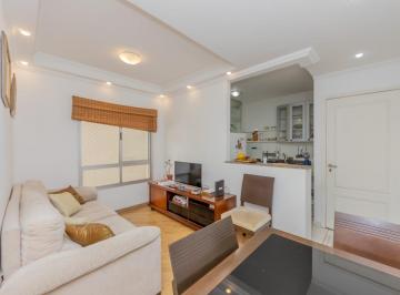 1723727163504-img_0106121744040631697.jpeg · Apartamento à venda 2 Dormitorios 1 Suite 45m2, Aclimação, São Paulo, SP