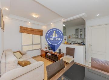 1723727163504-img_0106121744040631697.jpeg · Apartamento à venda 2 Dormitorios 1 Suite 45m2, Aclimação, São Paulo, SP
