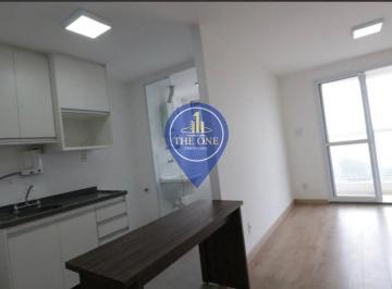 whatsapp-image-2025-01-06-at-15-18-421736225053269.jpeg · Apartamento para locação, com 38m², 1 dormitório e 1 vaga, localizado no Tatuapé, São Paulo, SP