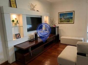 whatsapp-image-2024-02-29-at-13-59-19-11709318322704.jpeg · Apartamento para locação, Vila Monte Alegre, São Paulo, SP