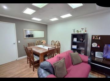 img-20241212-wa00201734025880088.jpg · Apartamento para locação, com 03 quartos, 01 suíte, com 110M² localizado no Chácara Inglesa, São Pau