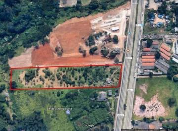 whatsapp-image-2024-05-13-at-17-34-161715692343344.jpeg · Terreno na Avenida Jacú Pêssego para venda e locação - Área Total - 18.297 m2.