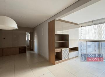 191747771299689.png · Apartamento com 3 quartos à venda, Vila da Serra, Nova Lima, MG