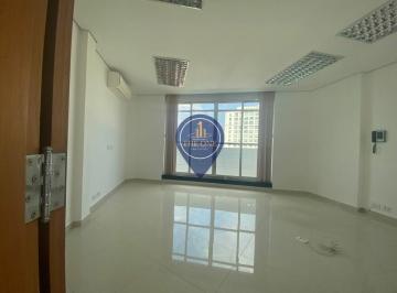 excelente-conjunto-comercial-no-centro-de-sao-paulo1688395877217peqhr.jpg · Excelente conjunto comercial para venda com 47M², localizado no Centro de São Paulo