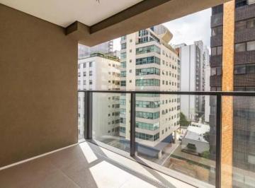 72224e1747940066672.jpg · Apartamento à venda 2 dormitórios, Jardim Paulista, São Paulo, SP