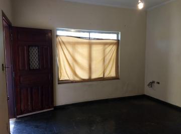 terrea-residencial-238-ma-3-vagas1706111031358omsru.jpg · TERREA RESIDENCIAL,238 M², 3 VAGAS