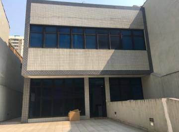 excelente-predio-comercial-na-aclimacao-com-1200-mts1706107110575zdytr.jpg · Excelente Prédio Comercial na Aclimação com 1200 mts