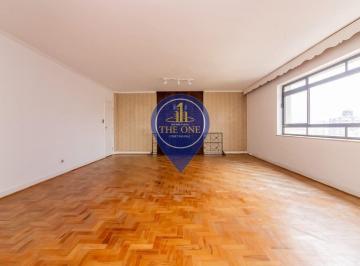 2cf8e136-908d-4f67-b441-e8a4bac87e791743626133366.jpeg · Apartamento à venda 3 Dormitorios  1 Suite 1 Vaga 174m2, Aclimação, São Paulo, SP