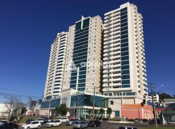 fachada_76928066021748615519938.jpg · Apartamento à Venda  Edifício Santos Dumont  Torre Demoiselle