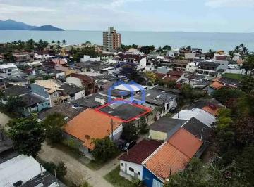 1000280398.jpg · Casa Térrea à venda localizada a apenas 200m da praia Capricórnio I em Caraguatatuba, SP