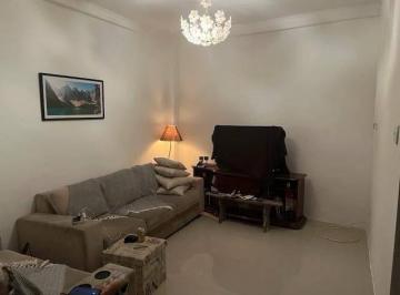 whatsapp-image-2025-05-21-at-21-16-161747937510272.jpeg · Sobrado à venda, mobiliado, com 3 dormitórios, 1 suíte, 2 vagas e  200M², localizado no Jardim Celes