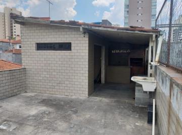 comercial-para-locacao-660m-jardim-gloria-sao-paulo-sp1706108542423smefa.jpg · Comercial para Locação 660M², JARDIM GLÓRIA, SÃO PAULO - SP