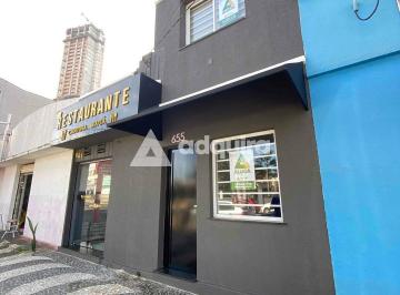 IMG_9926.jpg · Sala Comercial para Locação Av. Visconde de Mauá, 655 Oficinas