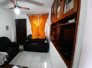 captura-de-tela_7-5-2024_13134_loft-com-br1715097773132.jpeg · Apartamento com 50m², à venda, Parque do Otero, São Paulo, SP