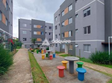 whatsapp-image-2025-05-30-at-11-08-511748614809610.jpeg · Apartamento à venda, Neves, Ponta Grossa, PR