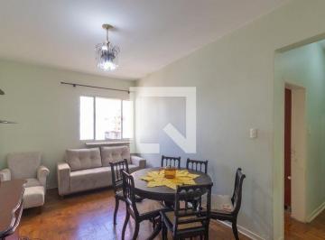 Apartamento · 40m² · 1 Quarto · Apartamento para Aluguel - Centro, 1 Quarto, 40 m² - Campinas