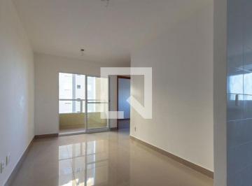 Apartamento · 65m² · 2 Quartos · 1 Vaga · Apartamento para Aluguel - Humaitá, 2 Quartos, 65 m² - Porto Alegre