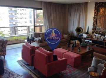 whatsapp-image-2025-01-30-at-17-13-051738590278100.jpeg · Apartamento (1 por andar) MOBILIADO, com 206m², 2 suítes, 3 vagas, com vista para o Parque da Aclima