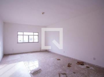 Apartamento · 60m² · 2 Quartos · Apartamento para Aluguel - Trindade, 2 Quartos,  60 m² - São Gonçalo