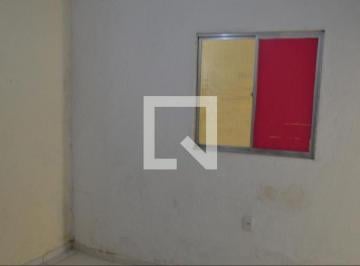 Apartamento · 28m² · 1 Quarto · Apartamento para Aluguel - Pechincha, 1 Quarto, 28 m² - Rio de Janeiro