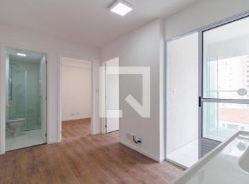 Apartamento · 31m² · 2 Quartos · Apartamento para Aluguel - Vila Sônia, 2 Quartos, 31 m² - São Paulo