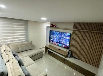 img-20240920-wa00201726846697706.jpg · Apartamento de 43m² à venda, Jabaquara, São Paulo, SP. Com 2 Dormitórios, Sala, Banheiro, Área de se