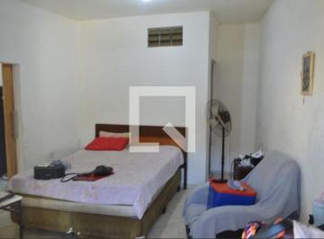 Apartamento · 28m² · 1 Quarto · Apartamento para Aluguel - Pechincha, 1 Quarto,  28 m² - Rio de Janeiro