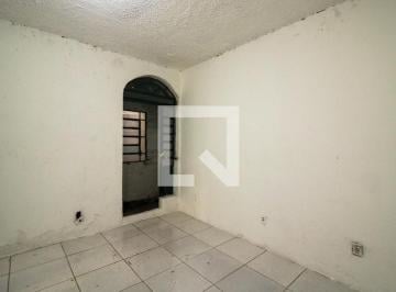 Apartamento · 30m² · 1 Quarto · Apartamento para Aluguel - Nonoai, 1 Quarto,  30 m² - Porto Alegre