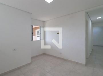 Casa · 70m² · 2 Quartos · Casa para Aluguel - Vila Palmares, 2 Quartos,  70 m² - Santo André