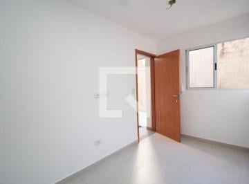 Apartamento · 33m² · 1 Quarto · Apartamento para Aluguel - Piqueri, 1 Quarto, 33 m² - São Paulo