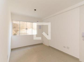 Apartamento · 47m² · 2 Quartos · Apartamento para Aluguel - Vila Prudente, 2 Quartos,  47 m² - São Paulo