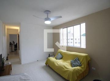 Apartamento · 60m² · 2 Quartos · 1 Vaga · Apartamento para Aluguel - Jacarepaguá, 2 Quartos, 60 m² - Rio de Janeiro