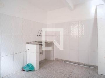 Casa · 35m² · 1 Quarto · Casa para Aluguel - Ermelino Matarazzo, 1 Quarto, 35 m² - São Paulo