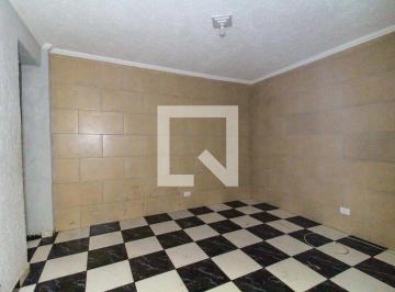 Casa · 60m² · 1 Quarto · Casa para Aluguel - Jardim Brasília, 1 Quarto,  60 m² - São Paulo