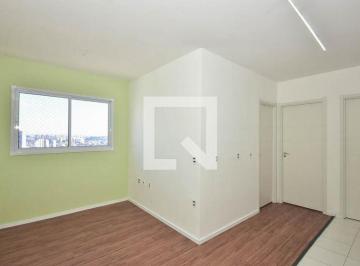 Apartamento · 36m² · 2 Quartos · 1 Vaga · Apartamento para Aluguel - Vila Andrade, 2 Quartos, 36 m² - São Paulo