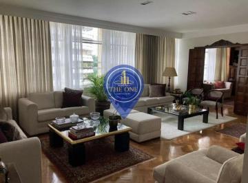 apartamento-a-venda-2-suites-4-vagas-275m-vila-buarque-sao-paulo-sp1688400062555fbjyn.jpg · Apartamento para venda e locação com 4 dormitórios sendo 2 Suítes, 4 Vagas, 5 banheiros, 275M², loca