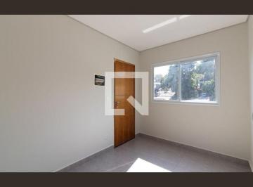Apartamento · 40m² · 1 Quarto · Apartamento para Aluguel - Ermelino Matarazzo, 1 Quarto, 40 m² - São Paulo
