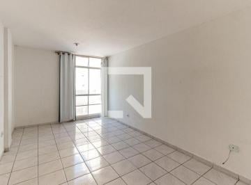 Apartamento · 30m² · 1 Quarto · Apartamento para Aluguel - Santa Cecília, 1 Quarto, 30 m² - São Paulo