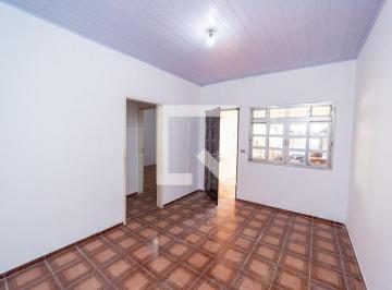 Casa · 100m² · 3 Quartos · 1 Vaga · Casa para Aluguel - Vila Euthalia, 3 Quartos,  100 m² - São Paulo