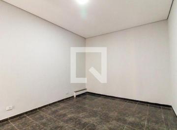 Casa · 90m² · 2 Quartos · Casa para Aluguel - Jardim Brasília, 2 Quartos, 90 m² - São Paulo