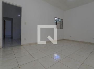 Casa · 170m² · 2 Quartos · 6 Vagas · Casa para Aluguel - Vila Industrial, 2 Quartos, 170 m² - Mogi das Cruzes